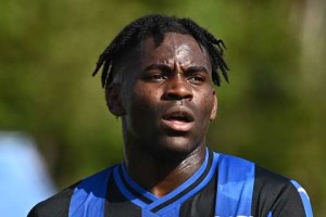 罗体：补强后防，米兰关注莱斯特城后卫奥科利