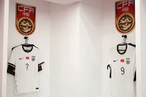 实时赔率-热议U22国足半场1-0北马里亚纳：国足新帅你害怕不？