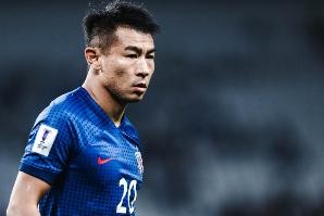 在线投注-足球报：想在积分榜持续领跑，申花不能只靠“血性”支撑