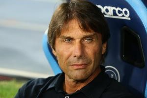 安全下注-罗体谈那不勒斯夏训：已确定三场热身赛对手，还将再安排三场比赛