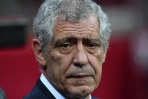 安全下注-前葡萄牙主帅：若塔去世让所有人悲伤，每个人都喜欢他