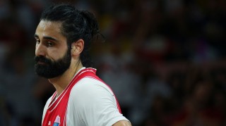 实时赔率-心态崩了！比塔泽&amp;申格利亚相继出现大动作被吹违体 均提前离场