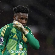 实时赔率-TA：奥纳纳曾拒绝降薪并要求签新合同，被拒后一度考虑离队