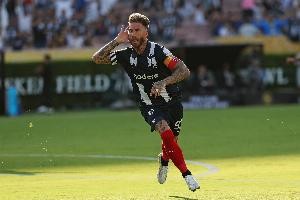 足球投注平台-进军音乐界！拉莫斯：我未来能赢格莱美奖，这比当教练赢欧冠现实