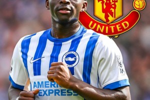 曼联或放弃引进巴莱巴 英媒称其1.15亿镑身价难达预期