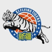 赛事预测-媒体人：威少加盟新疆队的可能性极低，甚至双方可能并无接触