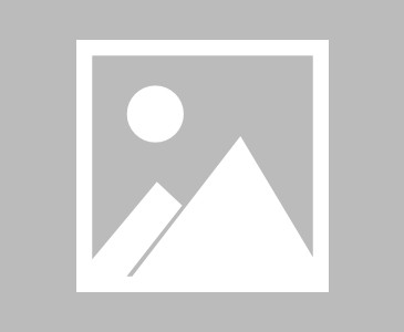 2025男篮热身赛：中国男篮vs波黑男篮12人大名单（7月29日）赵睿缺阵