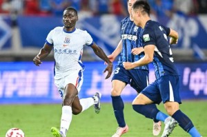 安全下注-爆大冷！第89分钟绝杀，上海申花轰然倒下，无缘登顶