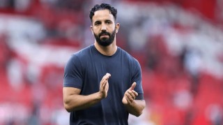 在线投注-太阳报独家：曼联本赛季12月可能搞友谊赛拉收入；顺便团建