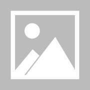 足球博彩-美记：勇士打算彻底停止库明加的签换谈判，转而充分运用其受限制自由球员的杠杆