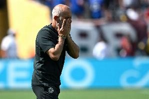 实时赔率-车位不太够…罗马诺：切尔西签新援关键得卖人，三名大将都可能走