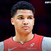 足球博彩-3年790万！热火续约玻璃人德鲁-史密斯 过去两季连续因伤报销