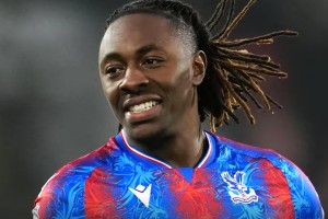 罗马诺：热刺领跑埃泽争夺战，阿森纳继续引援前需要先卖人