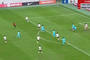 封神之战！王钰栋上场仅54秒造2球：直接参与7个进球！