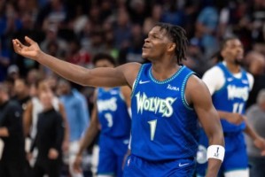 2025世俱杯-狼管看好球队未来 随队记者对分区前四持乐观态度