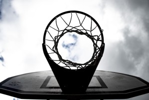 CBA北京全员备战G6：所罗门存时间限制 范子铭小感冒 陈盈骏纳托尔加练