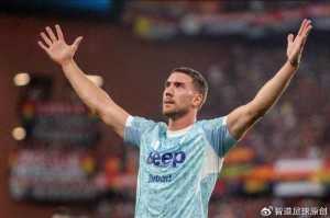 冠军竞猜-弗拉霍维奇计划明夏免签拿1000万欧签字费＆年薪 国米有意