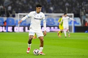 俱乐部世界杯-迪马济奥：国米签恩里克达口头协议，转会费2300万欧+200万奖金