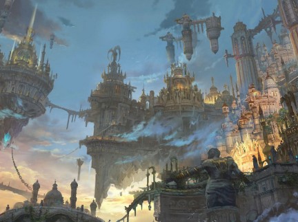 赛事预测-惨遭打脸！斯卢茨基赛前称不会专人盯防，如今被瓦科戴帽差点打哭