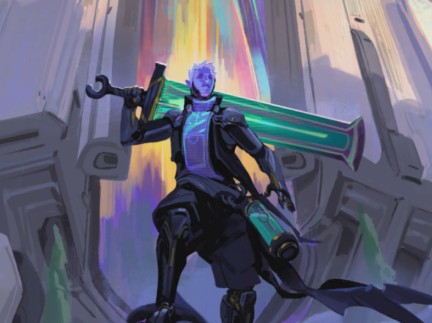 赛事预测-惨遭打脸!斯卢茨基赛前称不会专人盯防,如今被瓦科戴帽差点打哭 赛事预测-惨遭打脸!斯卢茨基赛前称不会专人盯防,如今被瓦科戴帽差点打哭