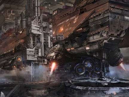 赛事预测-惨遭打脸！斯卢茨基赛前称不会专人盯防，如今被瓦科戴帽差点打哭