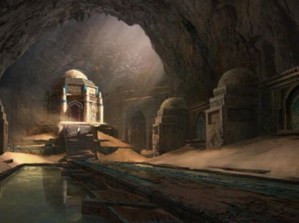 赛事预测-惨遭打脸！斯卢茨基赛前称不会专人盯防，如今被瓦科戴帽差点打哭