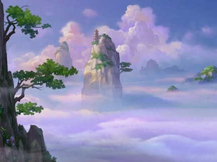 赛事预测-惨遭打脸!斯卢茨基赛前称不会专人盯防,如今被瓦科戴帽差点打哭 赛事预测-惨遭打脸!斯卢茨基赛前称不会专人盯防,如今被瓦科戴帽差点打哭