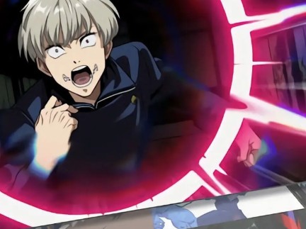 打花了！姜至鹏角球开出，本科维奇力压后卫头球抢点完成梅开二度