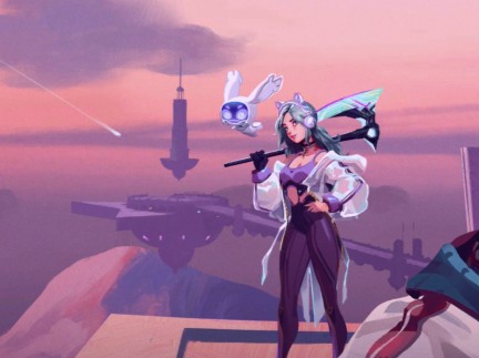 赛事预测-惨遭打脸!斯卢茨基赛前称不会专人盯防,如今被瓦科戴帽差点打哭 赛事预测-惨遭打脸!斯卢茨基赛前称不会专人盯防,如今被瓦科戴帽差点打哭