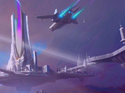 赛事预测-惨遭打脸!斯卢茨基赛前称不会专人盯防,如今被瓦科戴帽差点打哭 赛事预测-惨遭打脸!斯卢茨基赛前称不会专人盯防,如今被瓦科戴帽差点打哭