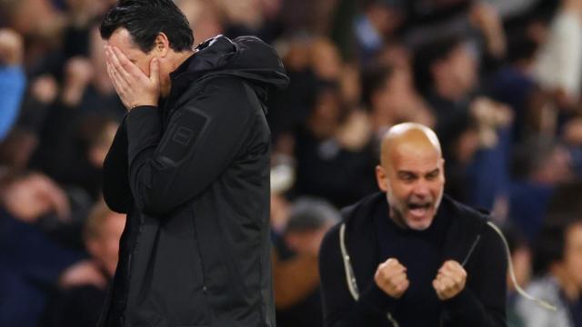 1745377270138027399.jpg 下载 (3).jpg