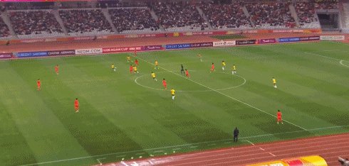 1739883843890046941.gif IMG_6753.gif