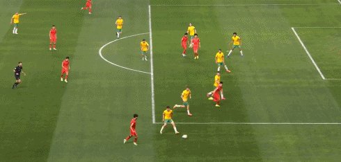 1739883855795065969.gif IMG_6751.gif