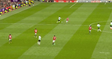 1712532936394028931.gif rBUBsmYSvlaAA1-rAGRcA068ag8020.gif