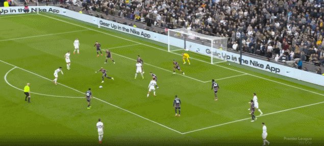 1712532976668076839.gif rBUBsmYS4kmAVAG7AGyp_fyr5D4060.gif