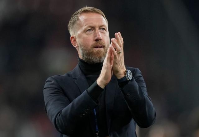 1712533042134077221.jpg 6362abf33a4e7.jpg