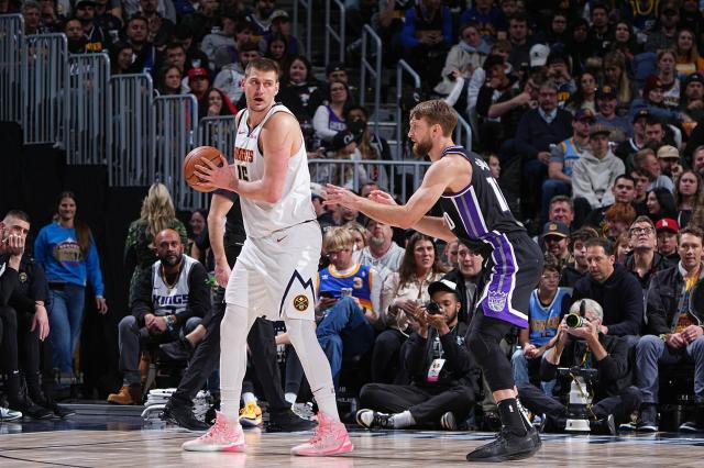 1712533067628042878.jpg 65e752d57297e.jpg