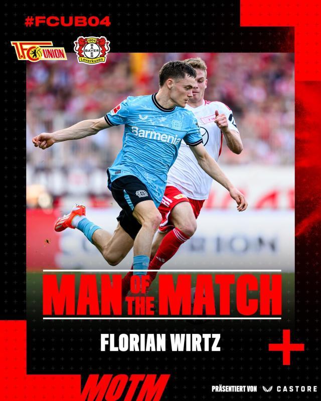 1712533104710083249.jpg 202404072009258098.jpg