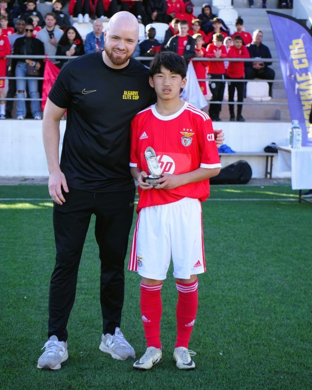 1712445604875001310.jpg 202404061523541323.jpg